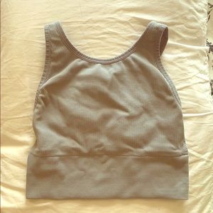 Victoria’s Secret Sport Bra